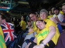 30March04 - Football - Australia vs South Africa 015 * 2048 x 1536 * (717KB)